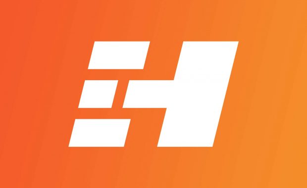 Epic Human Podcast : Logo